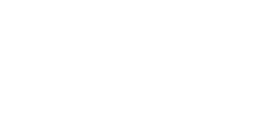 French Creations