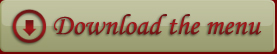 Download the menu a la carte