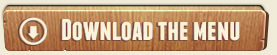 Download the menu a la carte