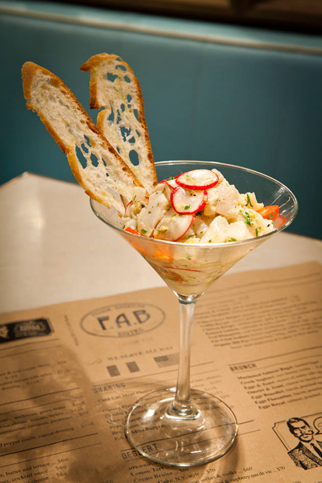 Photo 09 - fab