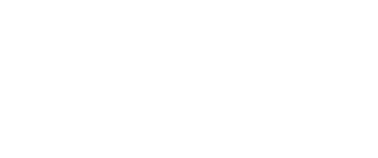 French Creations