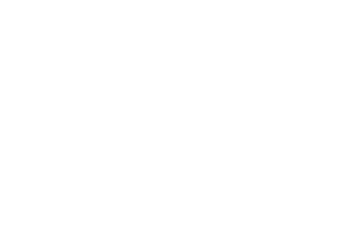 Le Boudoir