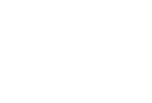 Eiffel Bistro