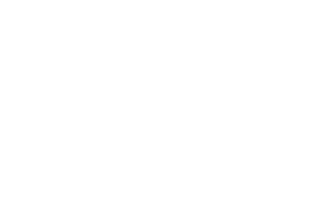 French Flair