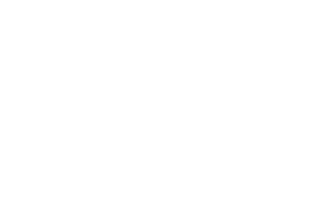 Pastis