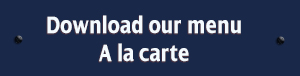 Download the menu a la carte