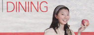 Hong Kong Magazine - 03/2013