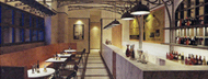 Asian Hotel & Catering Times - 04/2013
