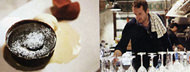 Eat & Travel - 04/2013
