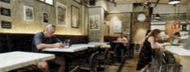 Globe Trotter Travel Magazine - 12/2013
