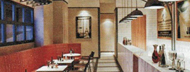 HK Mag Restaurants Guide 2014 - 03/2014
