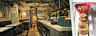 Weekend Weekly - 05/2014