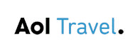AOL Travel