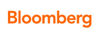 Bloomberg - 03/2013