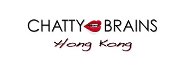 Chatty Brains - 16/12/2014