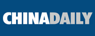 China Daily - 05/2013