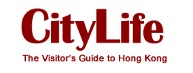 City Life Magazine - 03/2015