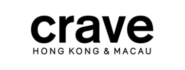 Crave mag - Where to eat French in HK May 2016