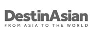 Destin Asian