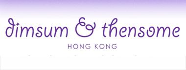 Dimsum & Thensome