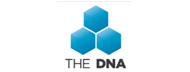 The DNA