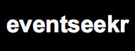 Eventseekr