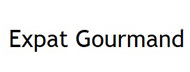 Expat Gourmand