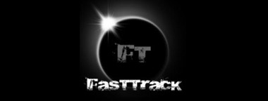 2014-04-03 - Fasttrack