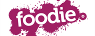 Foodie