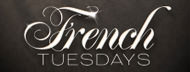 French Tuesdays