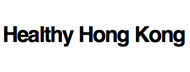 Healthy Hong Kong