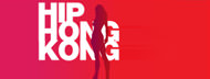 2013-05-29 - Hip Hong Kong