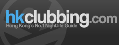 2013-04-23 - HK Clubbing