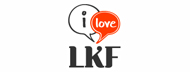 2014-01-27 - I Love LKF