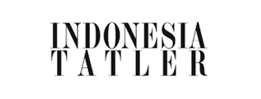 Indonesia Tatler - 12/2014