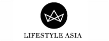 14/01/2015 - Lifestyle Asia