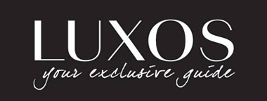 Luxos Mag - 04/2013