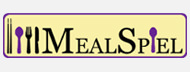 mealSpiel - 26/06/2014