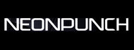 Neonpunch