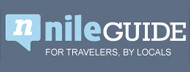 ni-le-guide