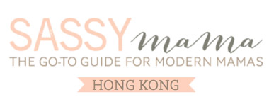 10/12/2014 - Sassy Mama Hong Kong
