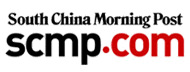 South China Morning Post