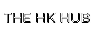 The HK Hub - HK’s top French restaurants 2013