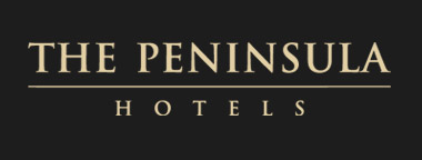The Peninsula - 18/07/2014