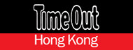 Time Out - 05/2014