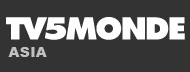 03/01/2014 - Asia TV5 Monde