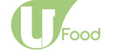 U Food - 04/2013