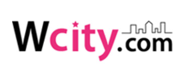 W City - 16/04/2014