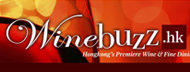 Winebuzz