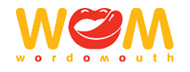 Wom Guide - 09/2015